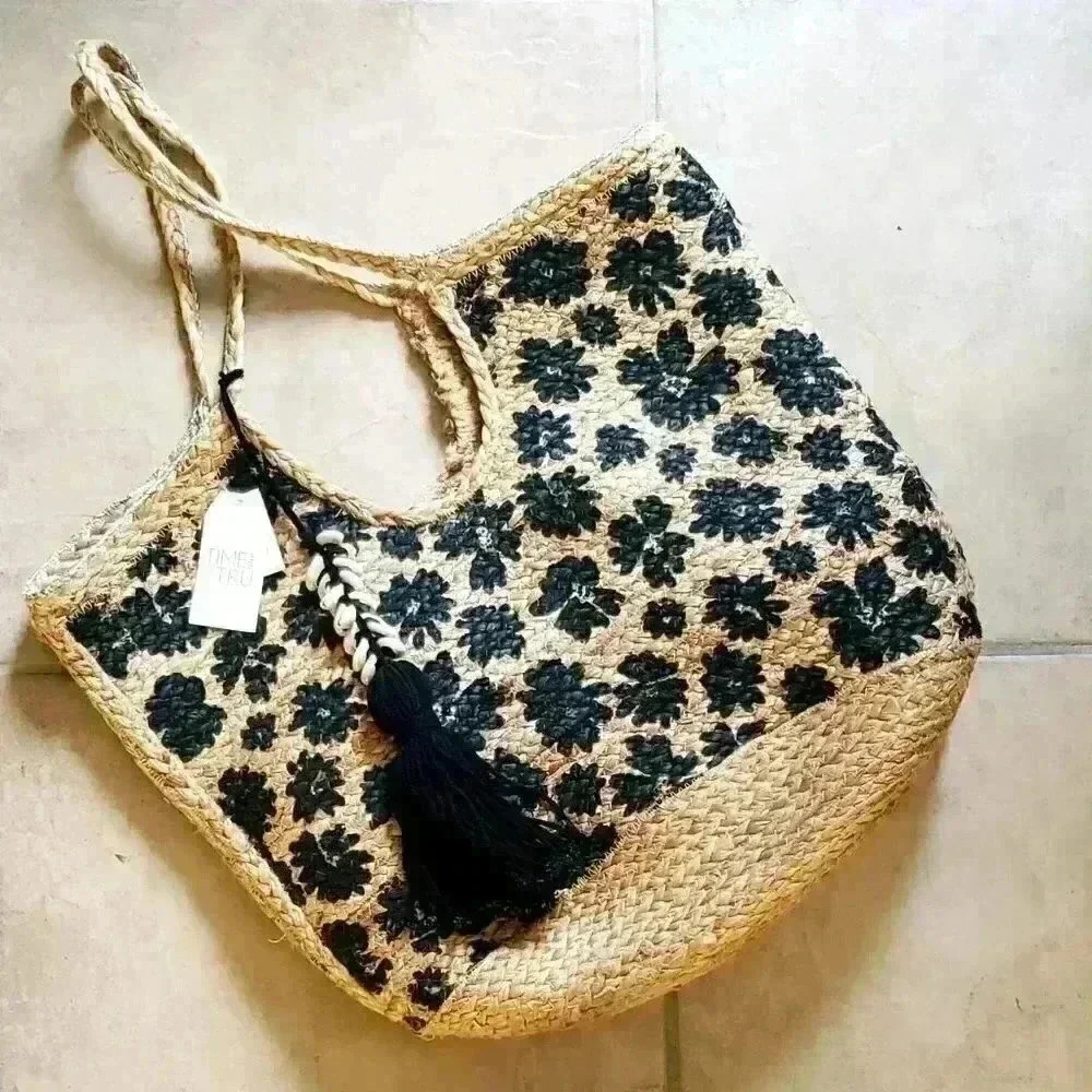 NWT Large Women's Bag